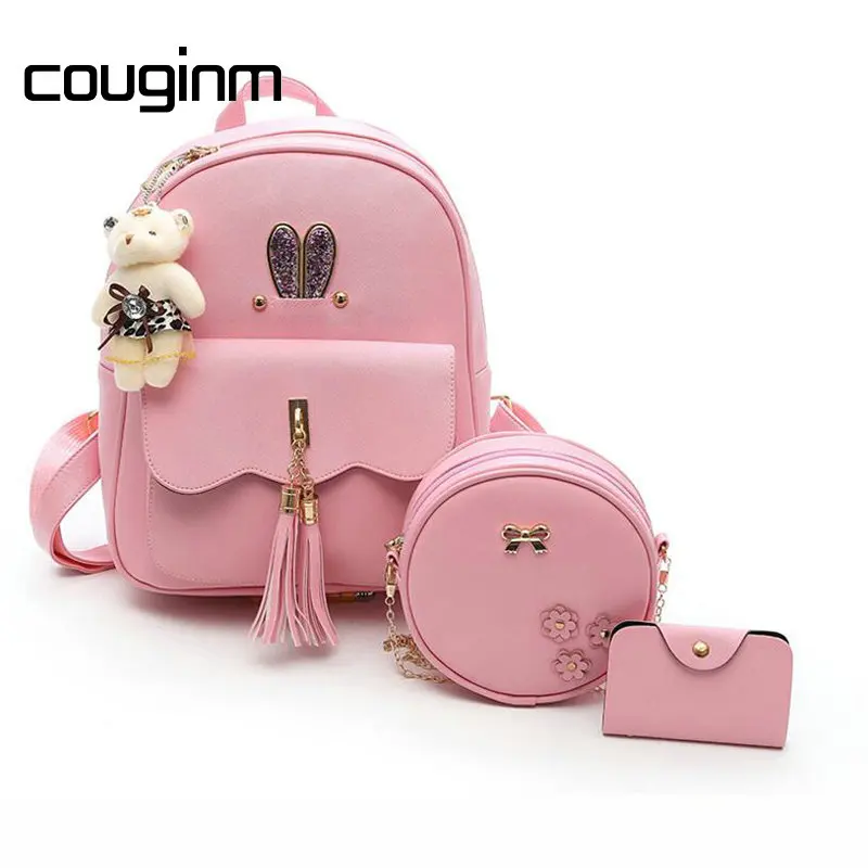 backpack for girls online
