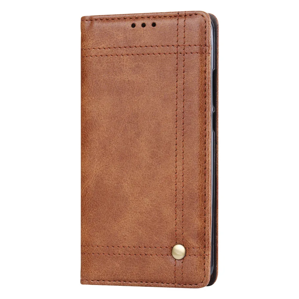Leather Flip cover for Huawei Mate 10 case ALP-L29 ALP-L09 mobile phone cases coque funda bags fundas | Мобильные телефоны и