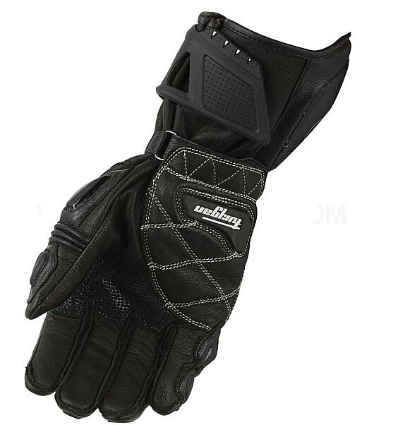 Free shipping Hot sales Cool models Furygan ANTS AFS18 motorcycle gloves racing gloves Genuine leather gloves Free shipping Hot sales Cool models Furygan ANTS AFS18 motorcycle gloves racing gloves Genuine leather gloves