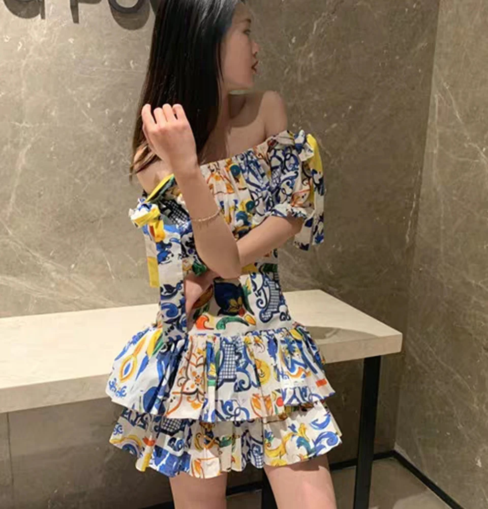 详情1
