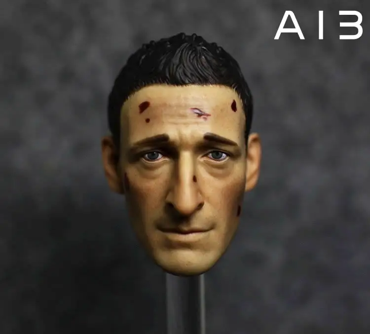 44