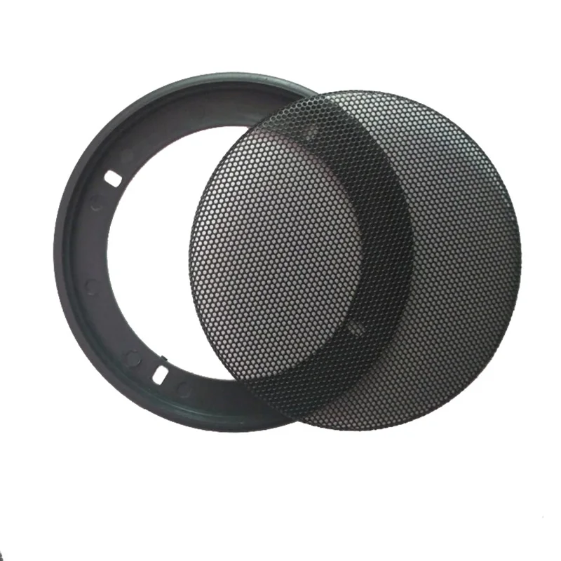 Купить Динамики 16 Круглые