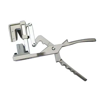 

New Style Bough Fruit Tree Grafting Machine Seedling Grafting Cutter Grafting Pruner Large Grafting Tool