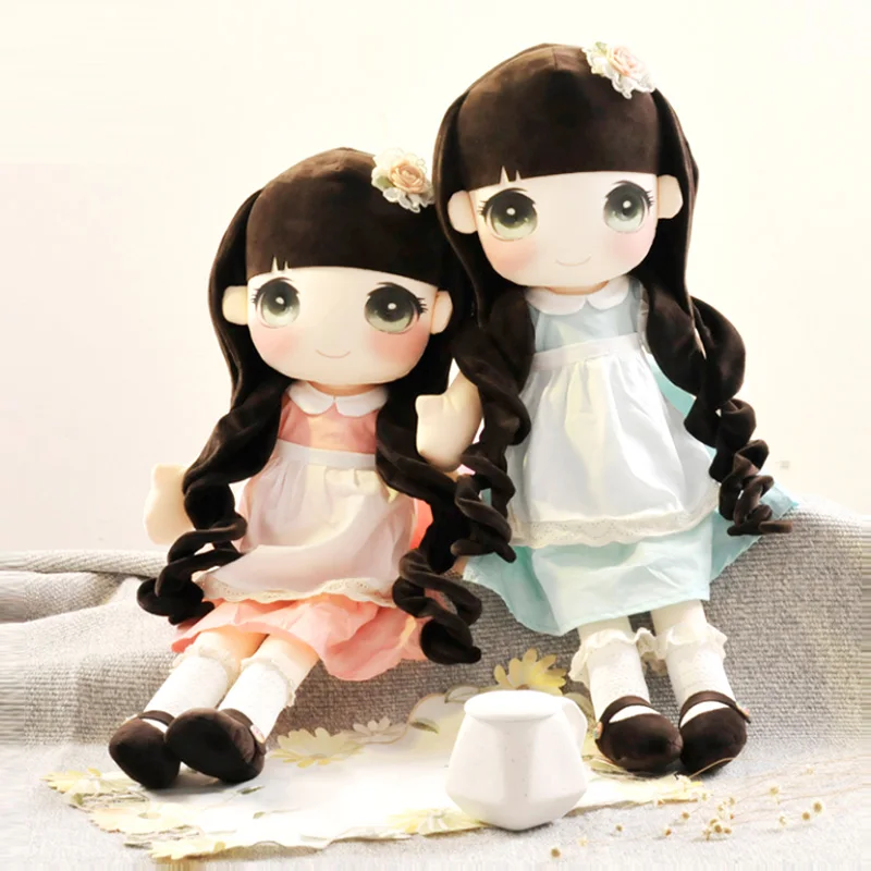 Dolls and Accessories barbie dolls and accessories