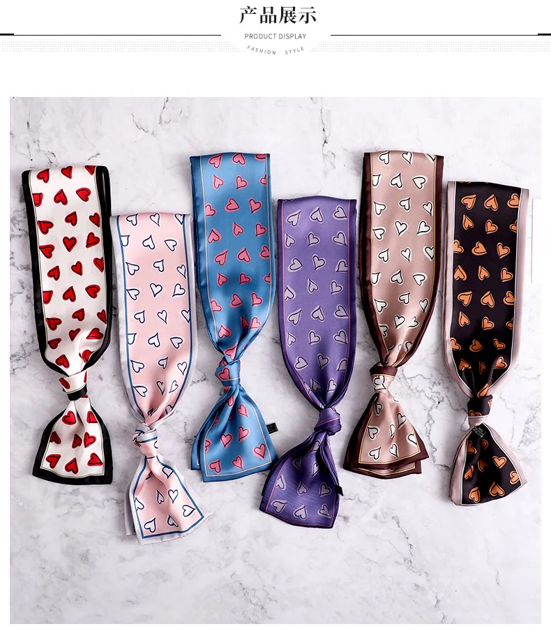 10654501039_2070773686