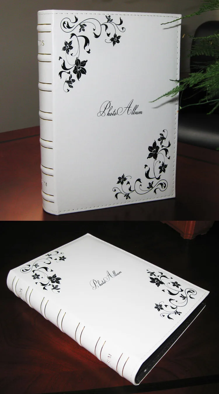 20180414_111956_108