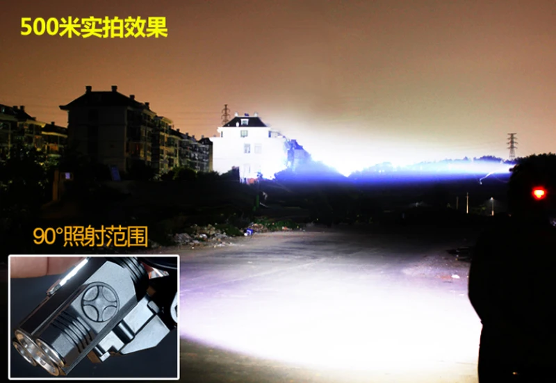 QQ20161126153132