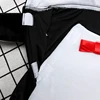 Boys' Baby Clothing