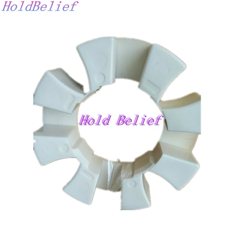 New Hydraulic Pump Coupling 4325602 For Hitachi Excavator EX150