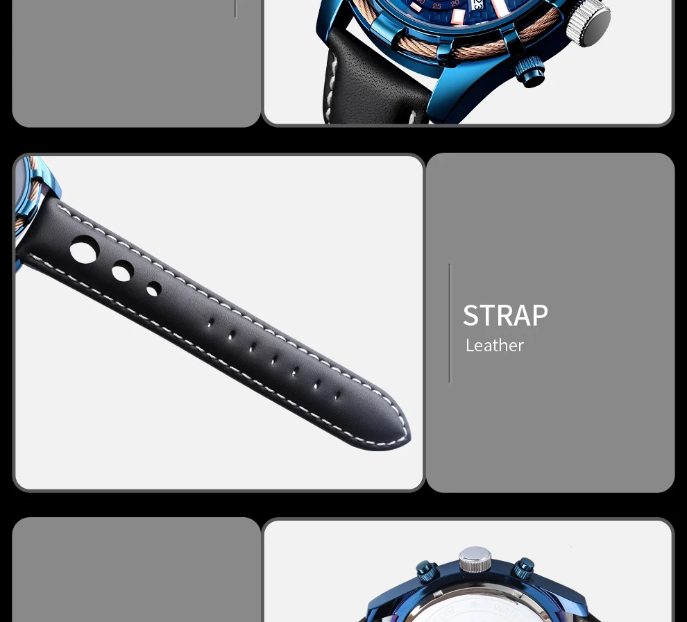 luxury mens watches-11