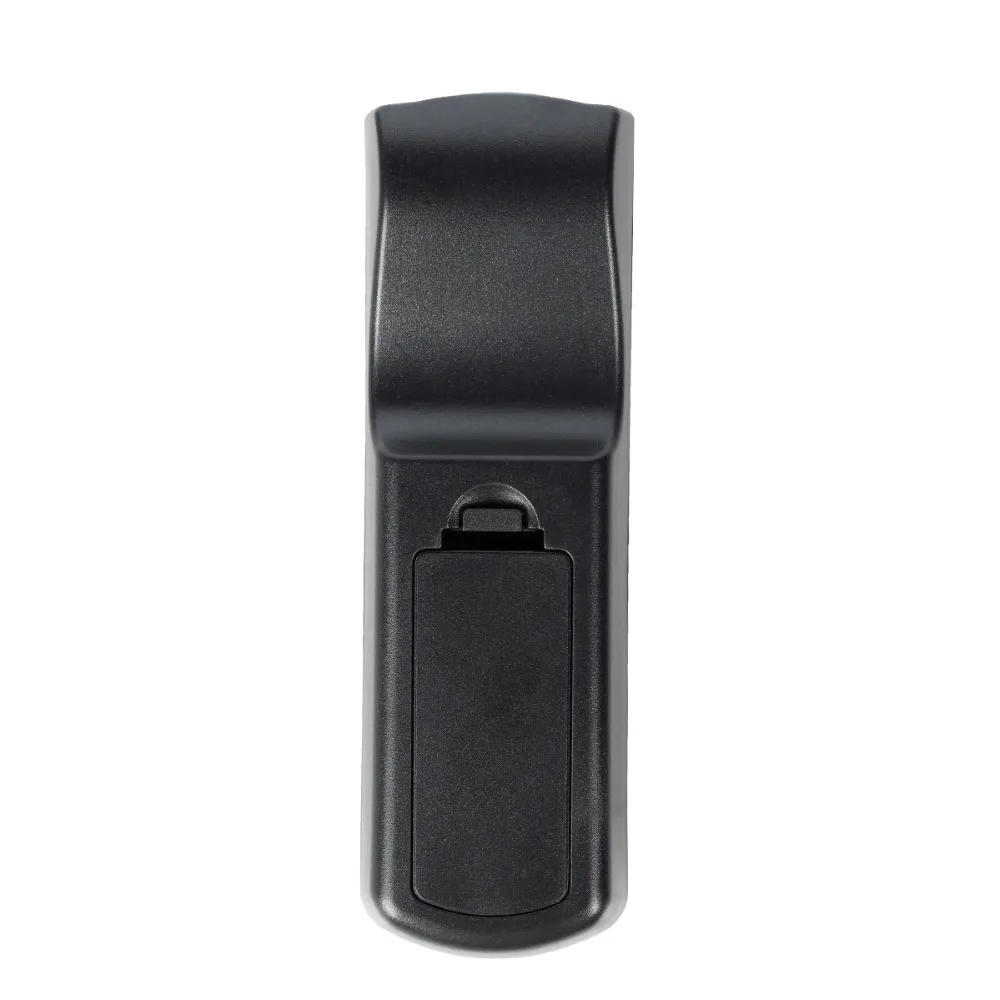 remote-control-suitable-for-viewsonic-projector-PJD6223-PJD6253-PJD7820HD-PJD5324