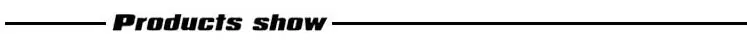 F-_SMT__1913_smt_1913_08