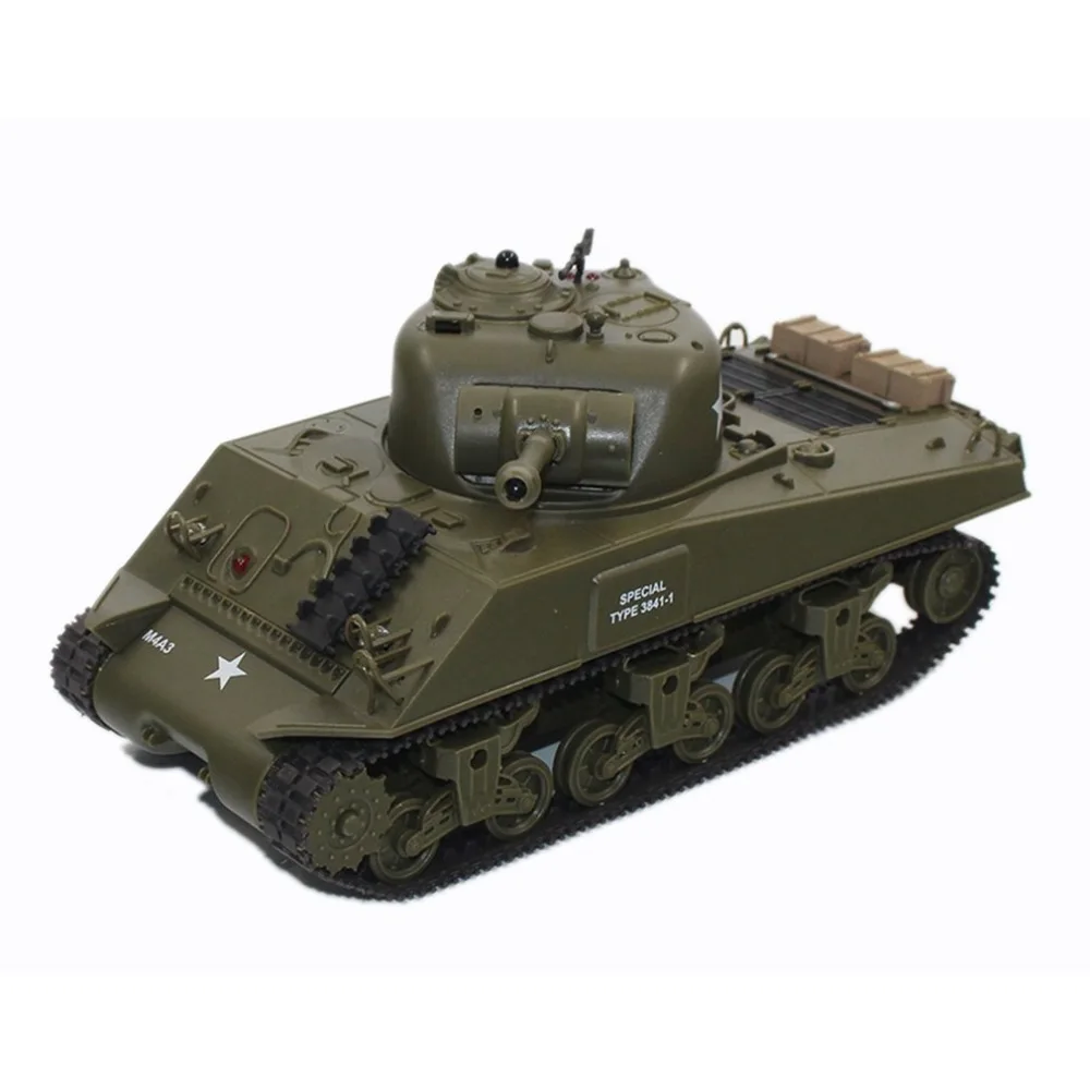 RC141300-B-3-1