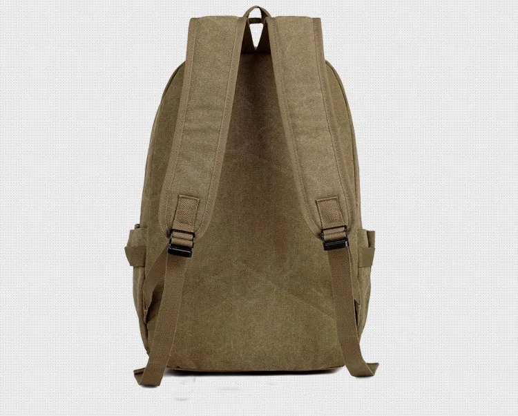 Мужской рюкзак для ноутбука, мужской холщовый рюкзак для колледжа, студентов, школы, рюкзаки, повседневные Рюкзаки для мальчиков, большой рюкзак, женская сумка Mochila XA1936C