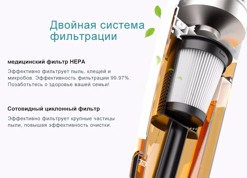 vacuum cleaner 3010 (7)