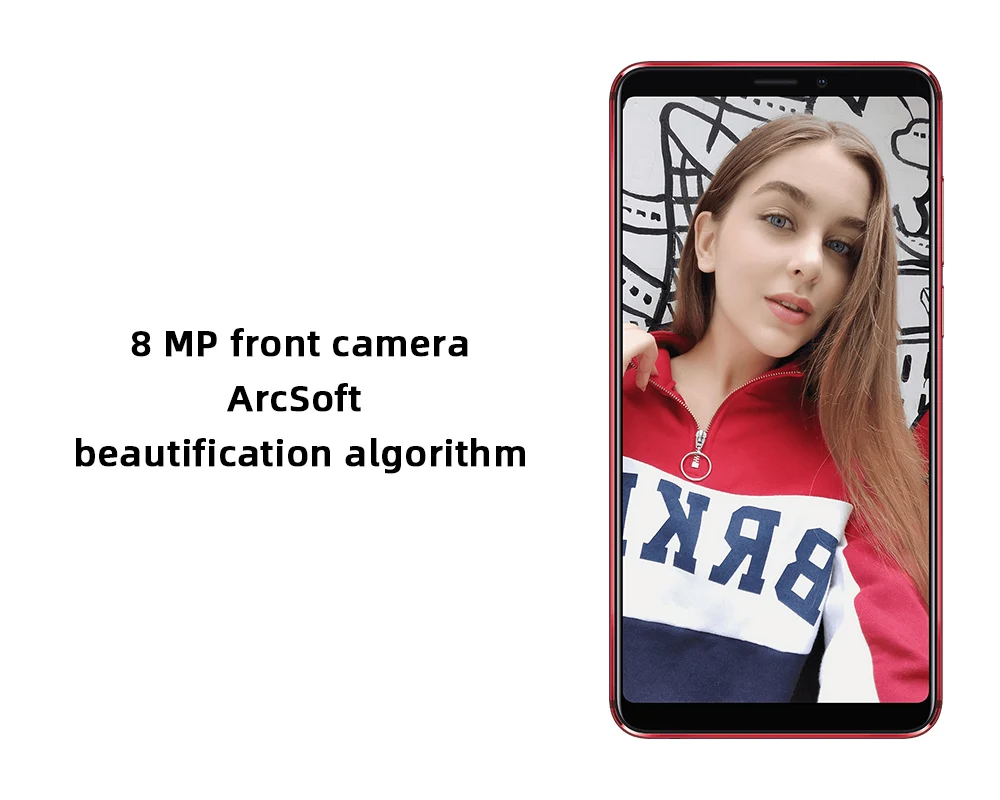 Global-ROM-Meizu-Note-8-4GB-64GB-Mobile-Phone-Note8-Smartphone-Snapdragon-632-Octa-Core-Full-Metal-Body-Face-Unlock-(7)