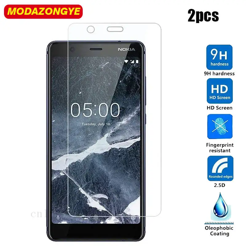 nokia5.15