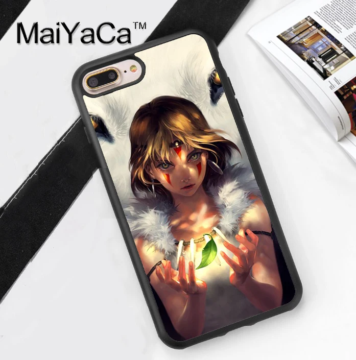 coque iphone 5 mononoke coque iphone 5 mononoke