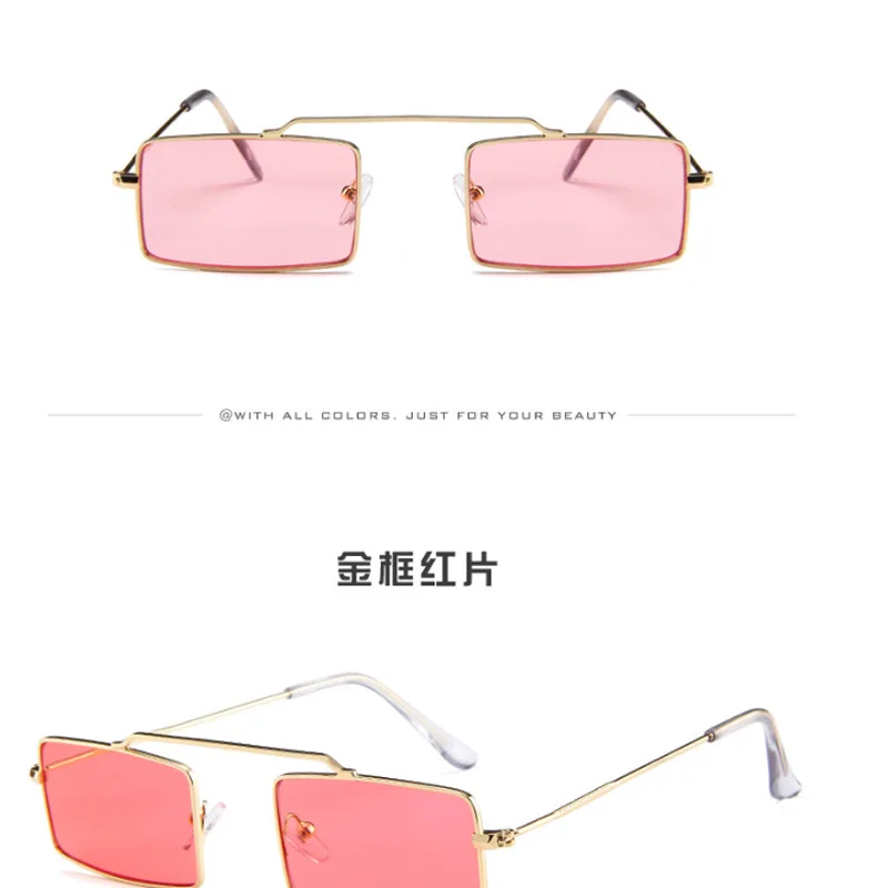 glasses_14