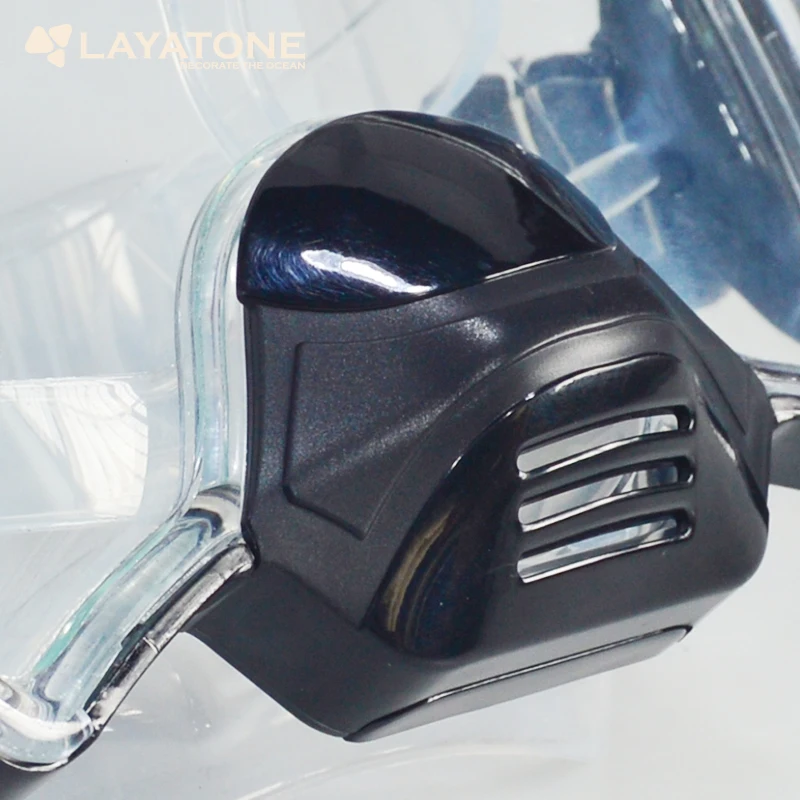 diving mask (8)