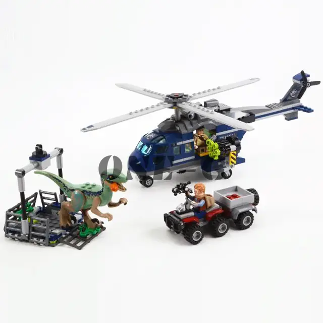 75928 lego