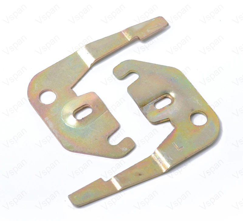  Repair Kit For Isuzu Mitsubish Storm(6)