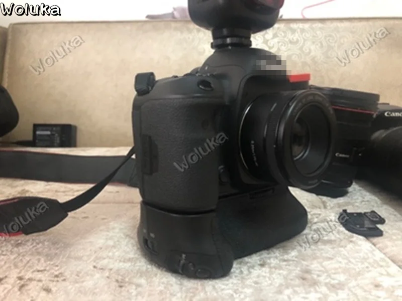O1CN015ZecVb1kr8GRwsSeh_!!0-rate.jpg_400x400
