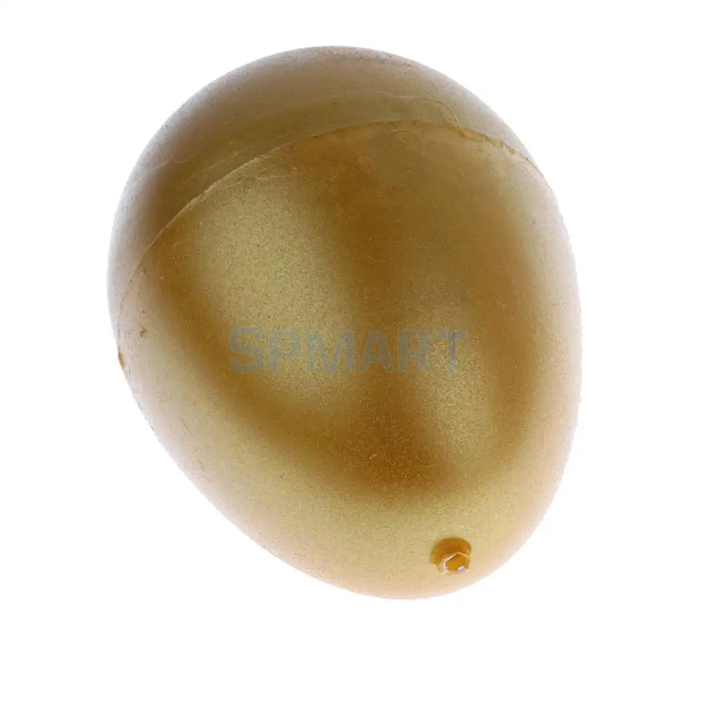 Fun Hatching Kangaroo Eggs Growing in Water Animal Figure Model Toys For Kids Developmental Creative Pet Toys