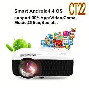 CT22
