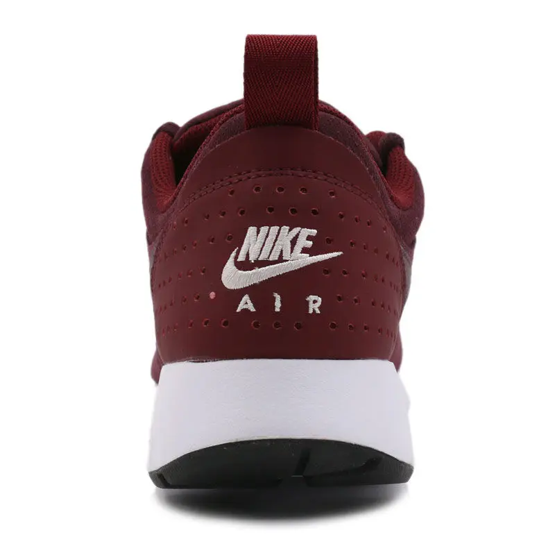 nike air max tavas ltr