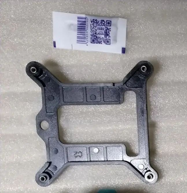 Tab175428