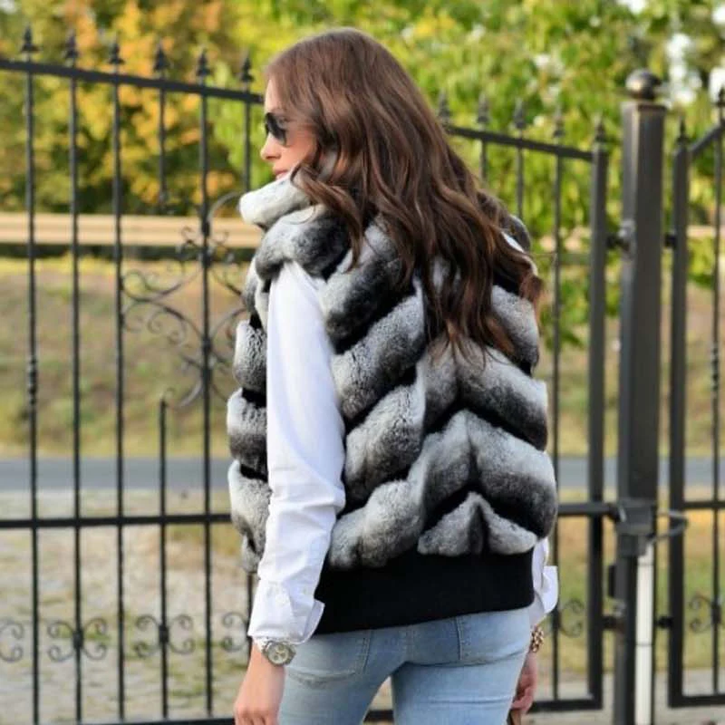 Рисунок 3 - Воротник-мандарин