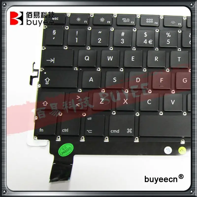 A1286 Norway KB-02
