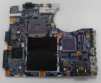 

For SONY VIAO SVE14A35CXH SVE14AJ16L SVE14 Series Laptop Motherboard A1924482A MBX-276 DDR3 Free Shipping 100% test ok