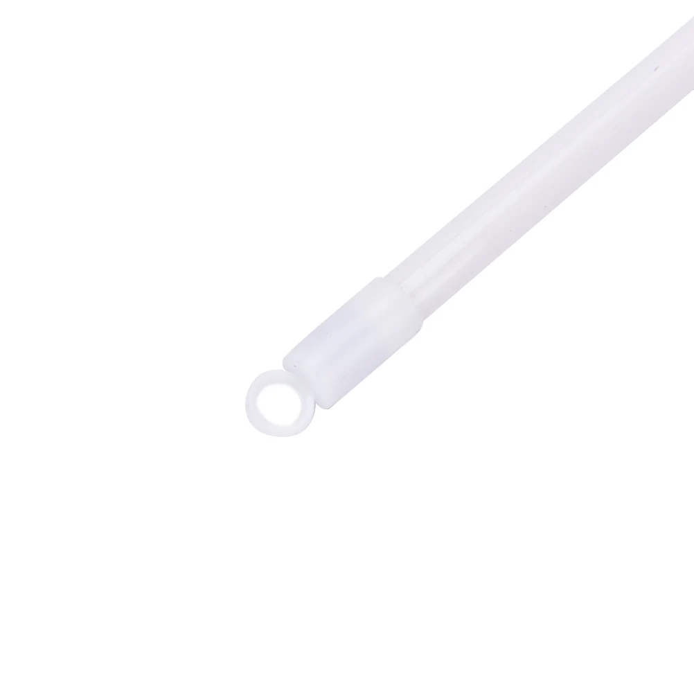 Magic Colorful Anti Static Feather Duster Telescopic Handle Cleaning Products Tools Household