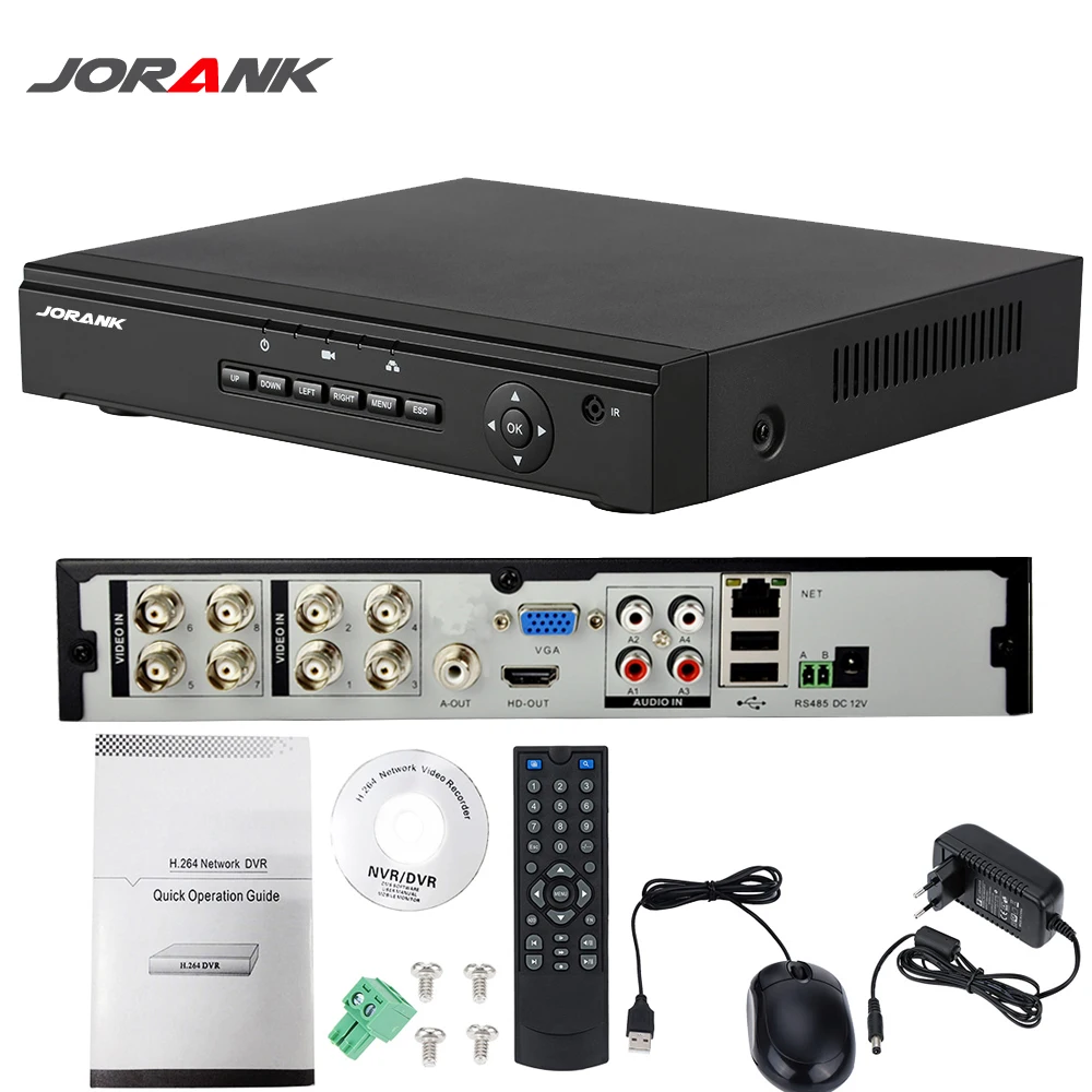 8CH CCTV система 1080 P HDMI AHD DVR 1500TVL открытый купол защищенная от атмосферных воздействий CCTV камера набор 720 P домашняя система безопасности комплект видеонаблюдения