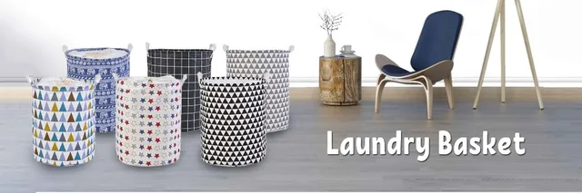LASPERAL Zipper słuchawka etui skórzane słuchawki pudełko przenośne USB Cable Organizer prowadzenie Hard Bag dla karty pamięci monety tanie i dobre opinie Pudełka do przechowywania pojemniki Magazynowany składany ekologiczny Prostokąt Plastikowe Z Al-DIGO Schowek Błyszczący LASPERAL Zipper słuchawka etui skórzane słuchawki pudełko przenośne USB Cable Organizer prowadzenie Hard Bag dla karty pamięci monety tanie i dobre opinie Pudełka do przechowywania pojemniki Magazynowany składany ekologiczny Prostokąt Plastikowe Z Al-DIGO Schowek Błyszczący
