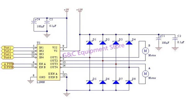 gnc-4356-3