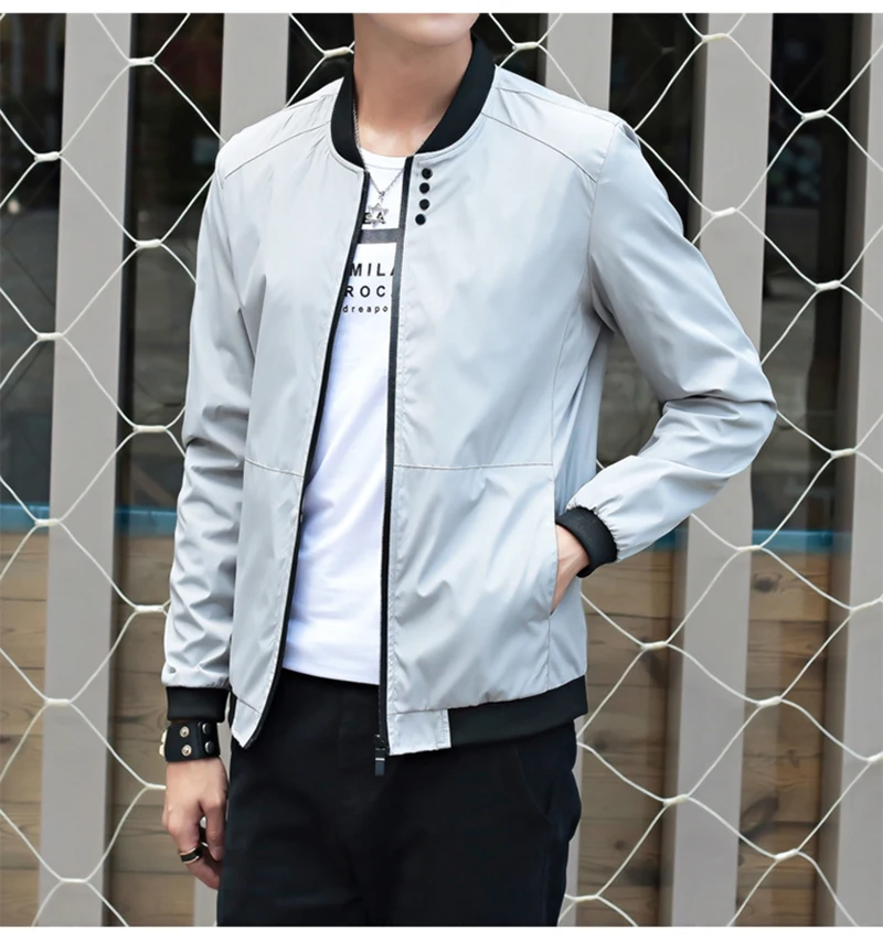 Campera Hombre (7)