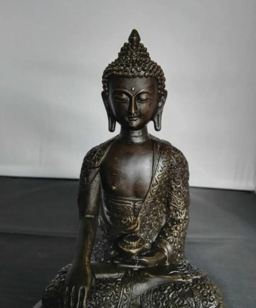 s-l5004