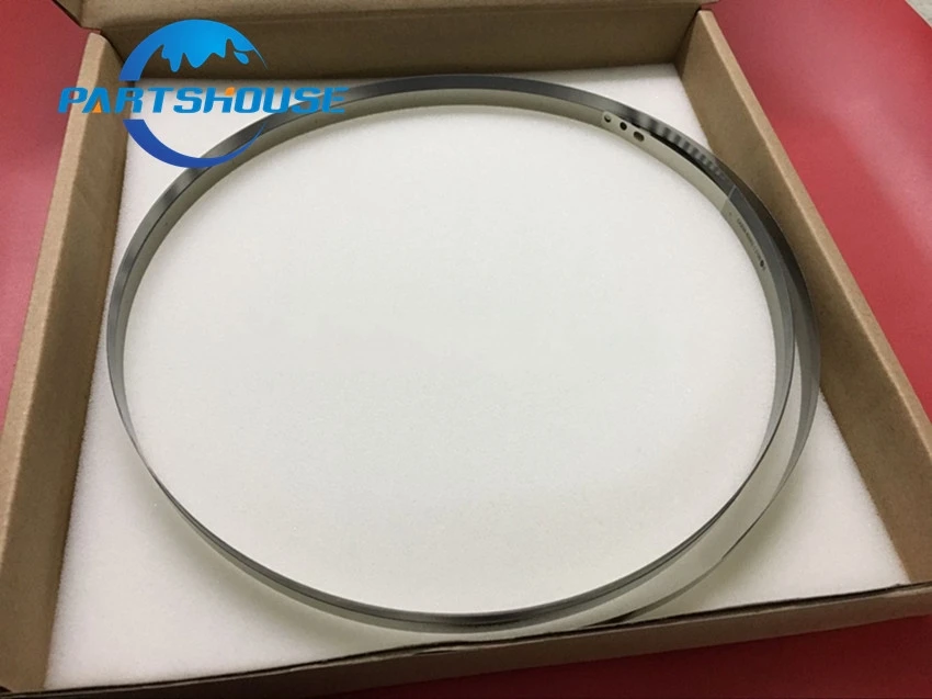 1 Pcs Nuovo Encoder Striscia Di 24 Pollici C7769-60183 42 Pollici C7770-60013 Designjet Per Hp500 500 Ps 510 Ps 510 800 800 Ps 815Mfp 820 Plotter