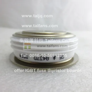 

new Diode A437A A437B A437C A437D A437E A437M A437S A437N A437T A437P A437PA A437PB A437PC A437PD A437PE