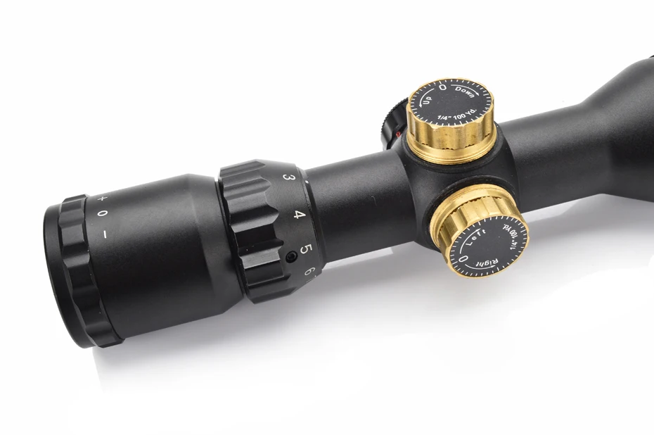 3-9x32 AOL Riflescope_7 