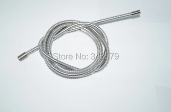 

Akiyama offset spare parts,light jacket