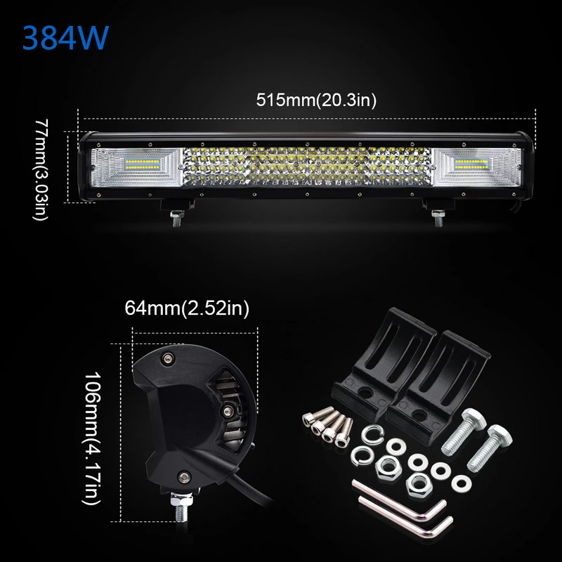C384WCB(3)_