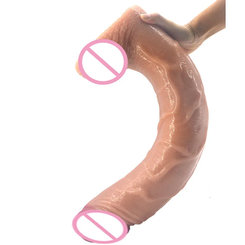 huge dildo  (16)