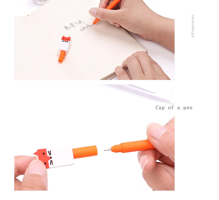 4295147780_473623667