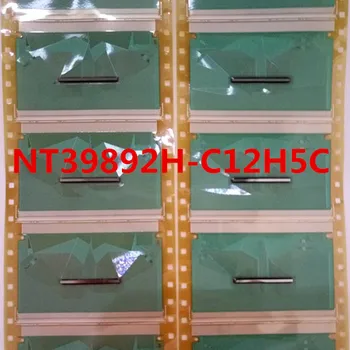 

5 pieces 10 pieces start new TAB module NT39892H-C12H5C free shipping