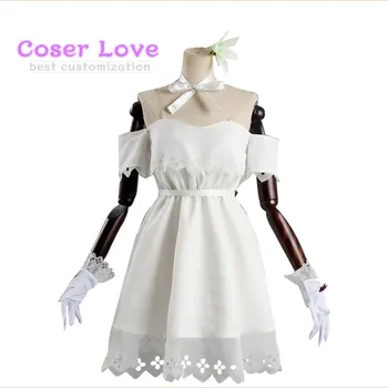 

Fate/Grand Order FGO Matthew Cosplay Costume Halloween Christmas Costume