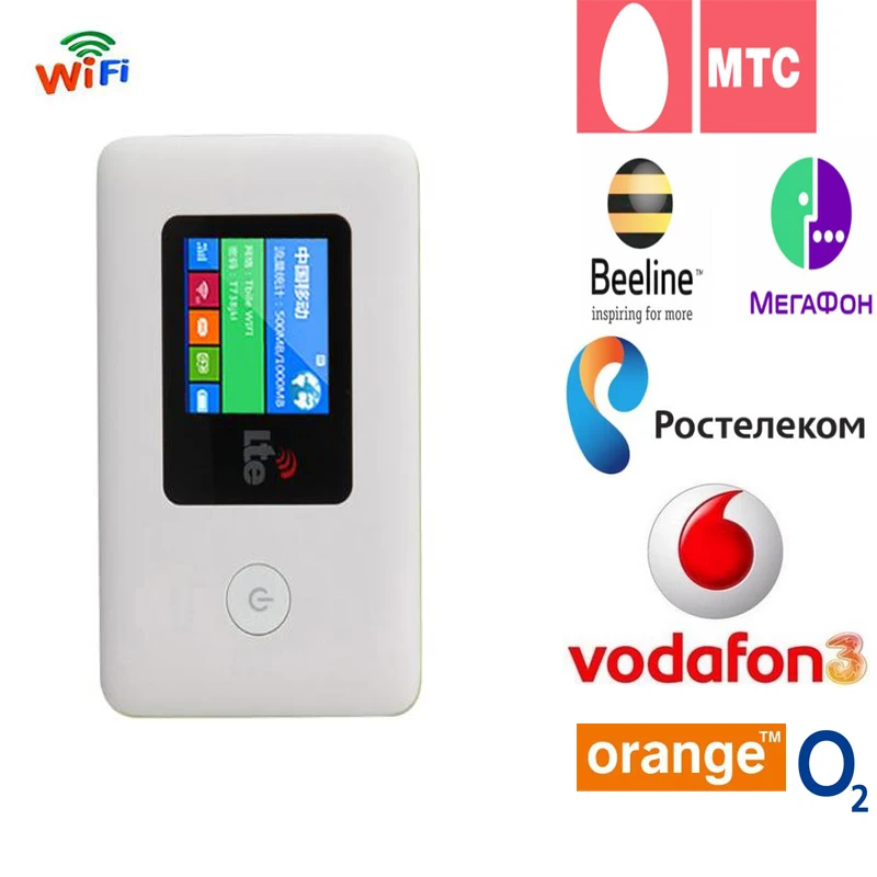 4G WIFI Router Car Mobile Hotspot Wireless Broadband Pocket Mifi Unlock LTE Modem Wireless Wifi Extender Repeater Mini Router 4G WIFI Router Car Mobile Hotspot Wireless Broadband Pocket Mifi Unlock LTE Modem Wireless Wifi Extender Repeater Mini Router